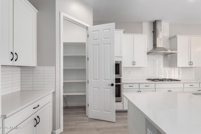 23769 N 163RD Drive, Surprise, AZ 85387