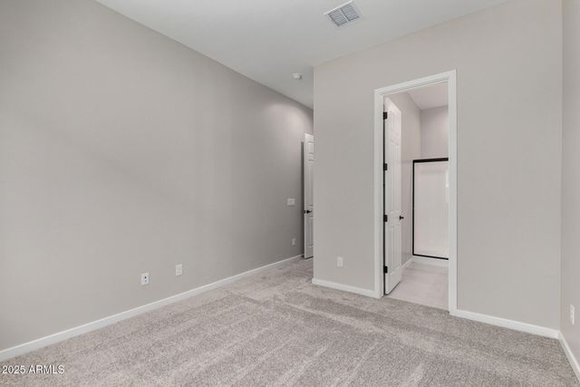 23769 N 163RD Drive, Surprise, AZ 85387