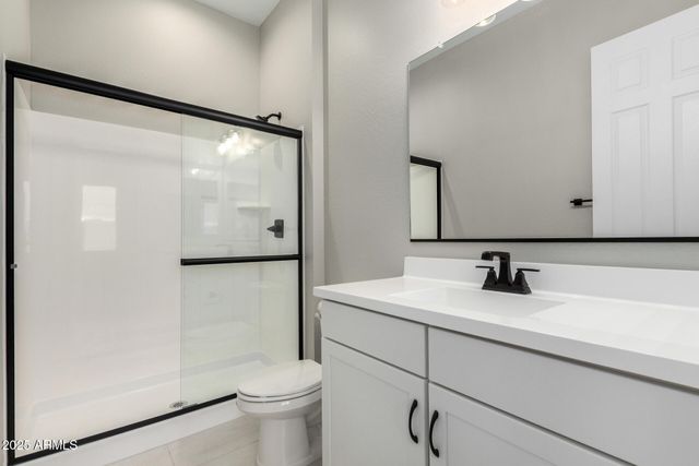 23769 N 163RD Drive, Surprise, AZ 85387