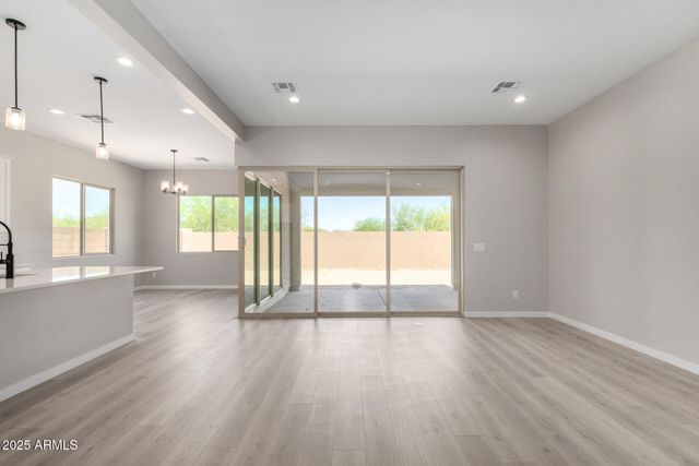 23769 N 163RD Drive, Surprise, AZ 85387