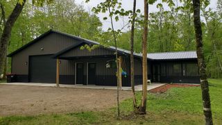 21313 Evening Star Lane, Emily, MN 56662