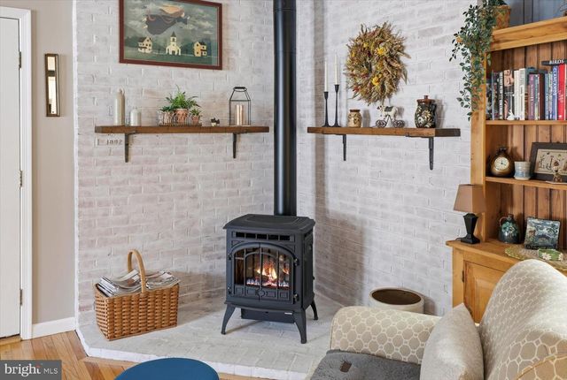 1710 CROSSFIELD DR, Lancaster, PA 17603