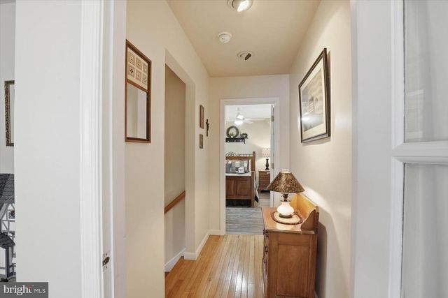 1710 CROSSFIELD DR, Lancaster, PA 17603