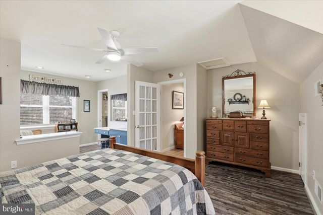 1710 CROSSFIELD DR, Lancaster, PA 17603