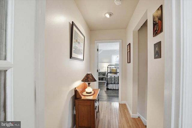 1710 CROSSFIELD DR, Lancaster, PA 17603