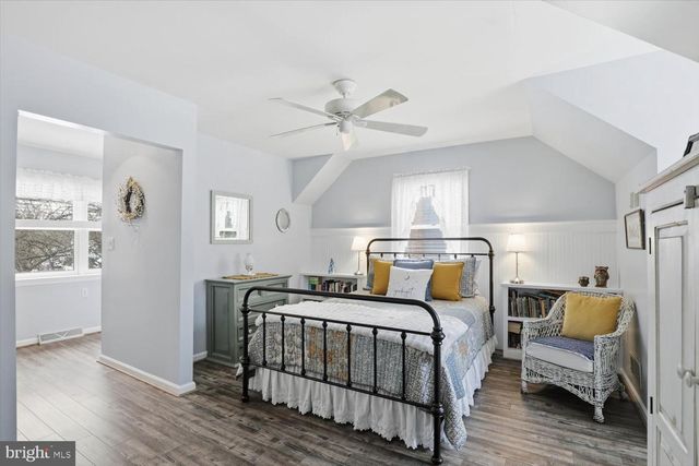 1710 CROSSFIELD DR, Lancaster, PA 17603