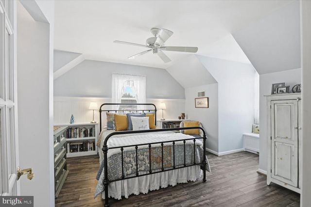 1710 CROSSFIELD DR, Lancaster, PA 17603