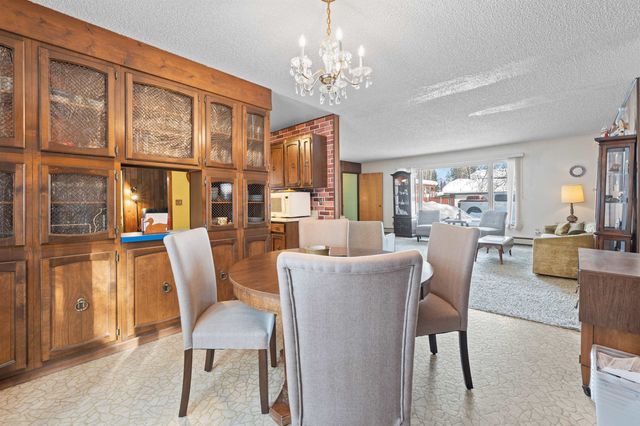 92 D STREET, Fairbanks, AK 99701