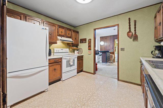 92 D STREET, Fairbanks, AK 99701