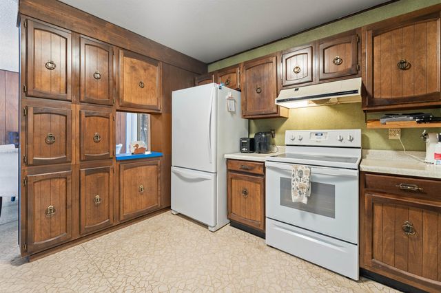 92 D STREET, Fairbanks, AK 99701