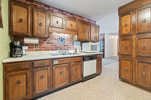 92 D STREET, Fairbanks, AK 99701