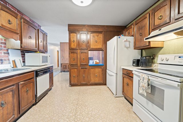 92 D STREET, Fairbanks, AK 99701