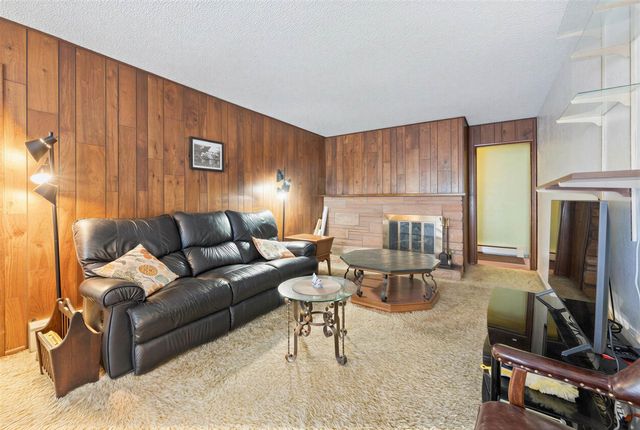 92 D STREET, Fairbanks, AK 99701