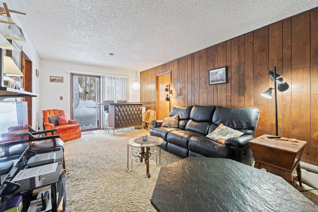 92 D STREET, Fairbanks, AK 99701