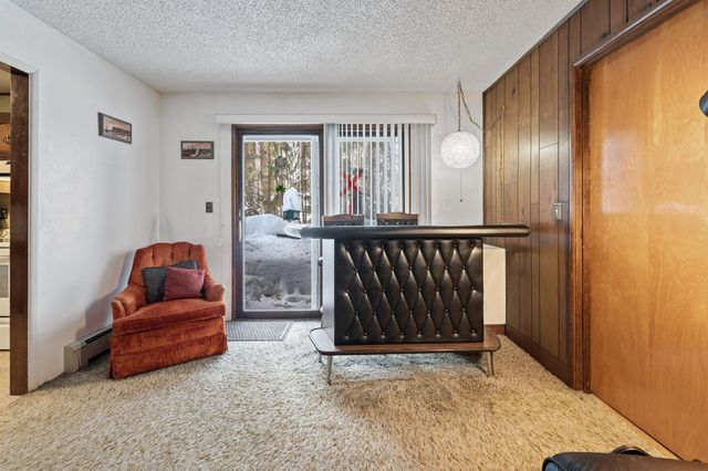 92 D STREET, Fairbanks, AK 99701