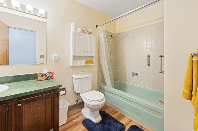 92 D STREET, Fairbanks, AK 99701