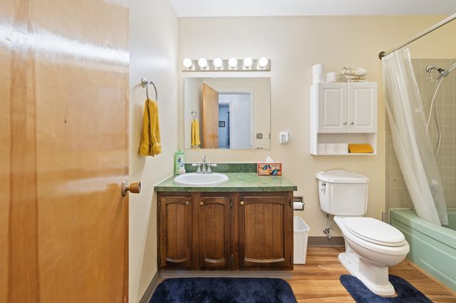 92 D STREET, Fairbanks, AK 99701