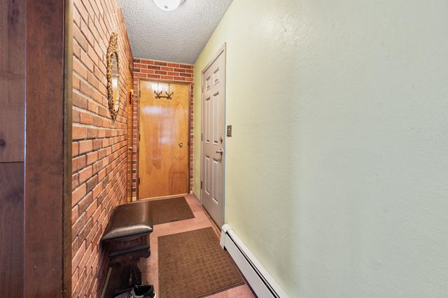 92 D STREET, Fairbanks, AK 99701