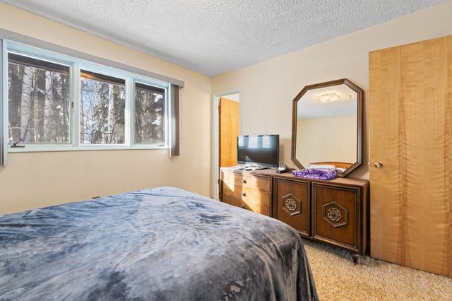 92 D STREET, Fairbanks, AK 99701