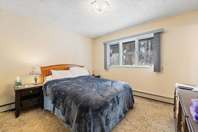 92 D STREET, Fairbanks, AK 99701