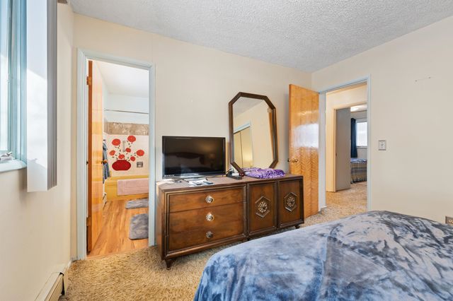 92 D STREET, Fairbanks, AK 99701