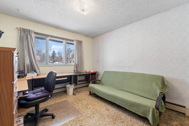 92 D STREET, Fairbanks, AK 99701