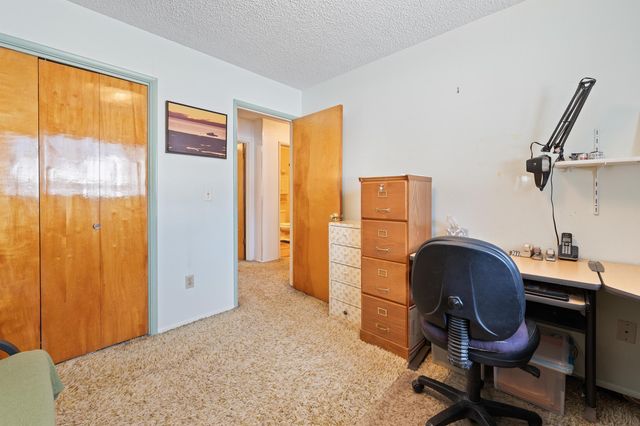 92 D STREET, Fairbanks, AK 99701