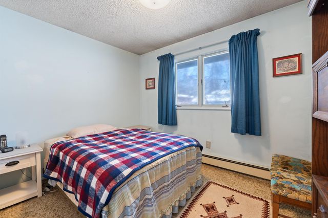 92 D STREET, Fairbanks, AK 99701