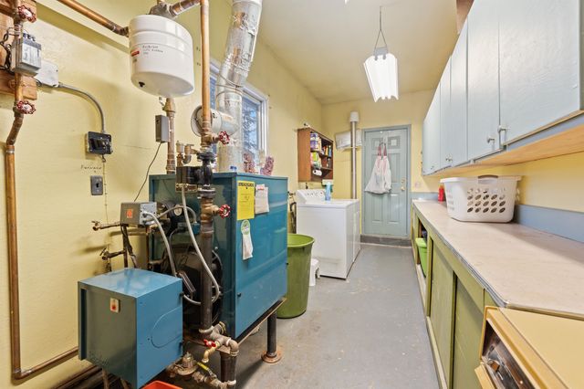 92 D STREET, Fairbanks, AK 99701