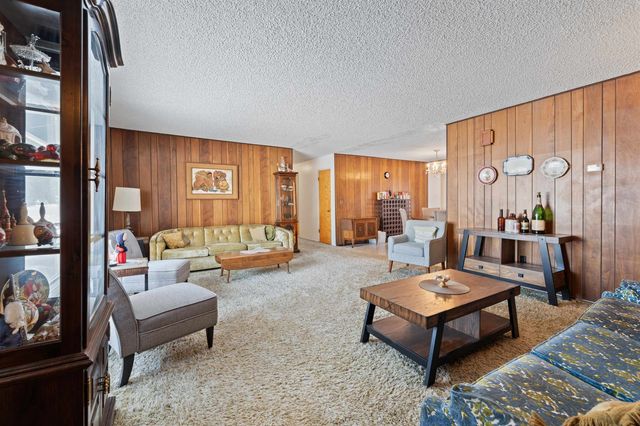 92 D STREET, Fairbanks, AK 99701