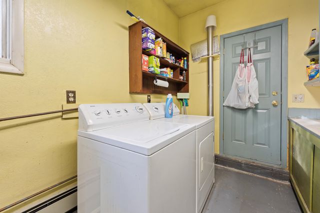 92 D STREET, Fairbanks, AK 99701