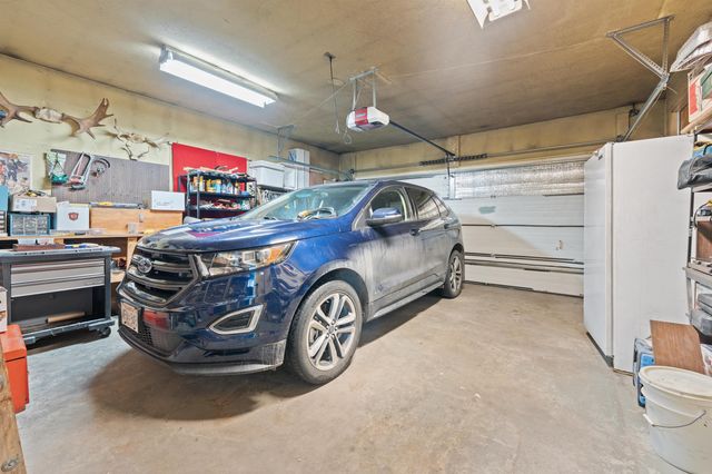 92 D STREET, Fairbanks, AK 99701