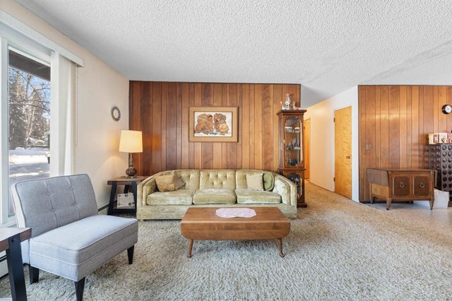 92 D STREET, Fairbanks, AK 99701