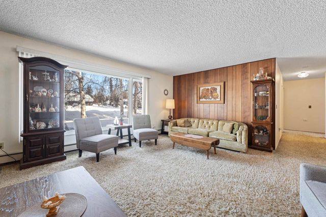 92 D STREET, Fairbanks, AK 99701