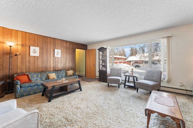 92 D STREET, Fairbanks, AK 99701