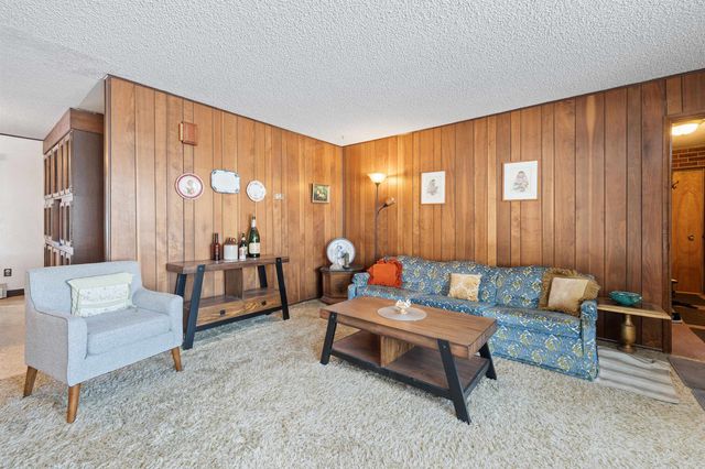 92 D STREET, Fairbanks, AK 99701