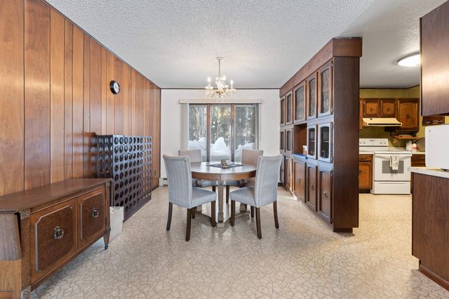 92 D STREET, Fairbanks, AK 99701