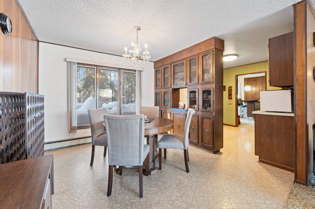 92 D STREET, Fairbanks, AK 99701