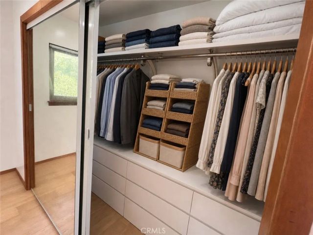 16 Cinnamon Lane, Rancho Palos Verdes, CA 90275