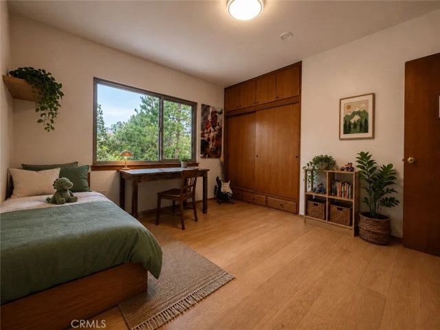 16 Cinnamon Lane, Rancho Palos Verdes, CA 90275