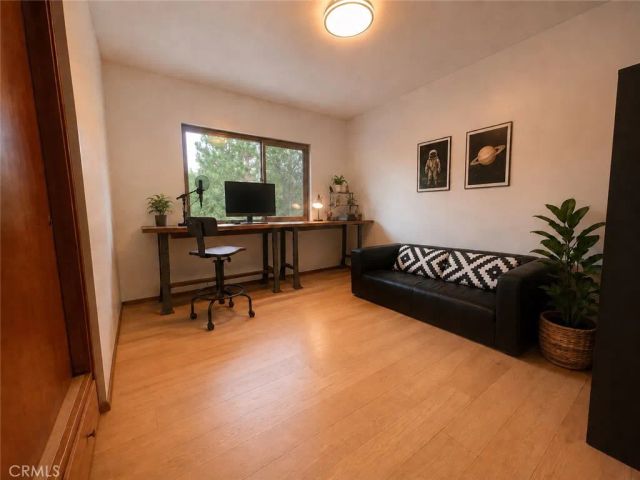 16 Cinnamon Lane, Rancho Palos Verdes, CA 90275