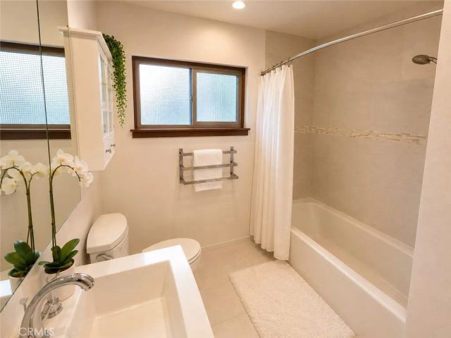 16 Cinnamon Lane, Rancho Palos Verdes, CA 90275