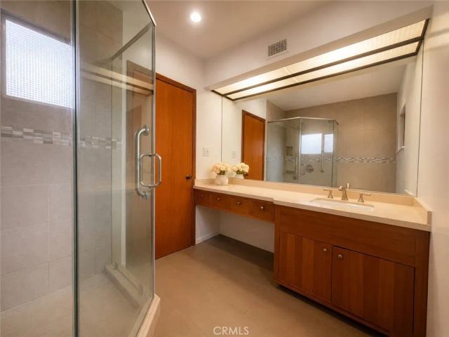 16 Cinnamon Lane, Rancho Palos Verdes, CA 90275