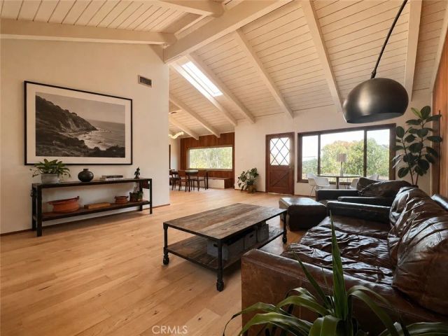 16 Cinnamon Lane, Rancho Palos Verdes, CA 90275