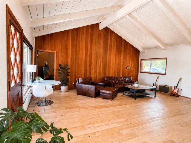 16 Cinnamon Lane, Rancho Palos Verdes, CA 90275