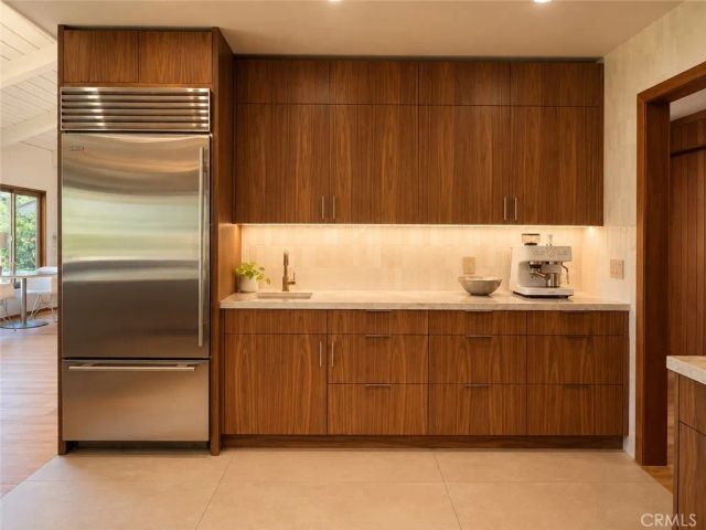 16 Cinnamon Lane, Rancho Palos Verdes, CA 90275