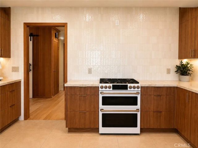 16 Cinnamon Lane, Rancho Palos Verdes, CA 90275