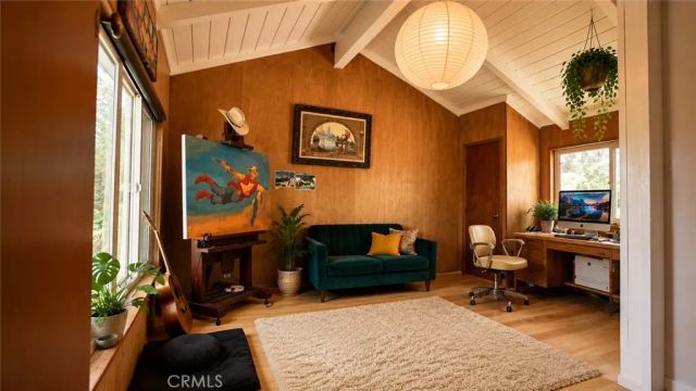 16 Cinnamon Lane, Rancho Palos Verdes, CA 90275