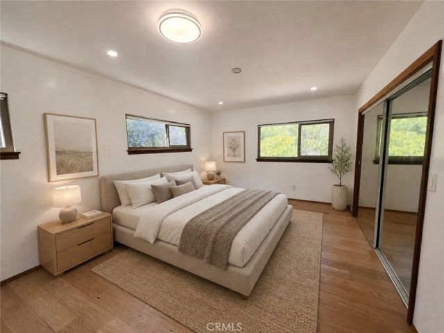 16 Cinnamon Lane, Rancho Palos Verdes, CA 90275