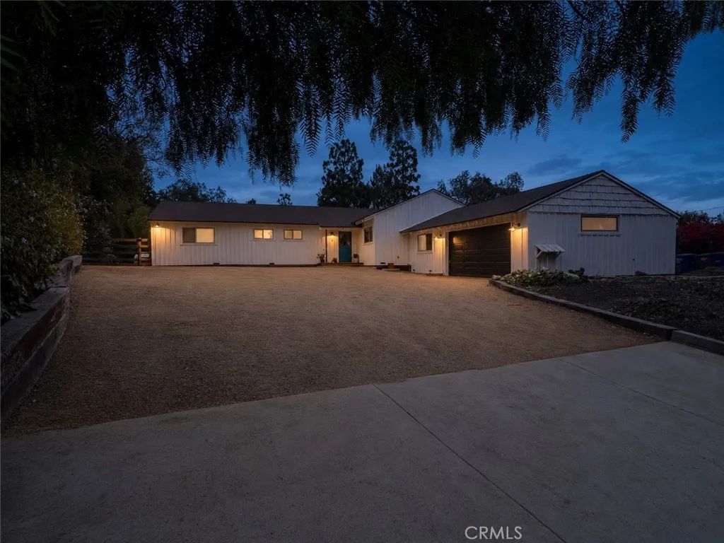 16 Cinnamon Lane, Rancho Palos Verdes, CA 90275